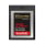 Karta pamięci CFexpress Sandisk 256GB Extreme PRO CFexpress 1700/1200 MB/s